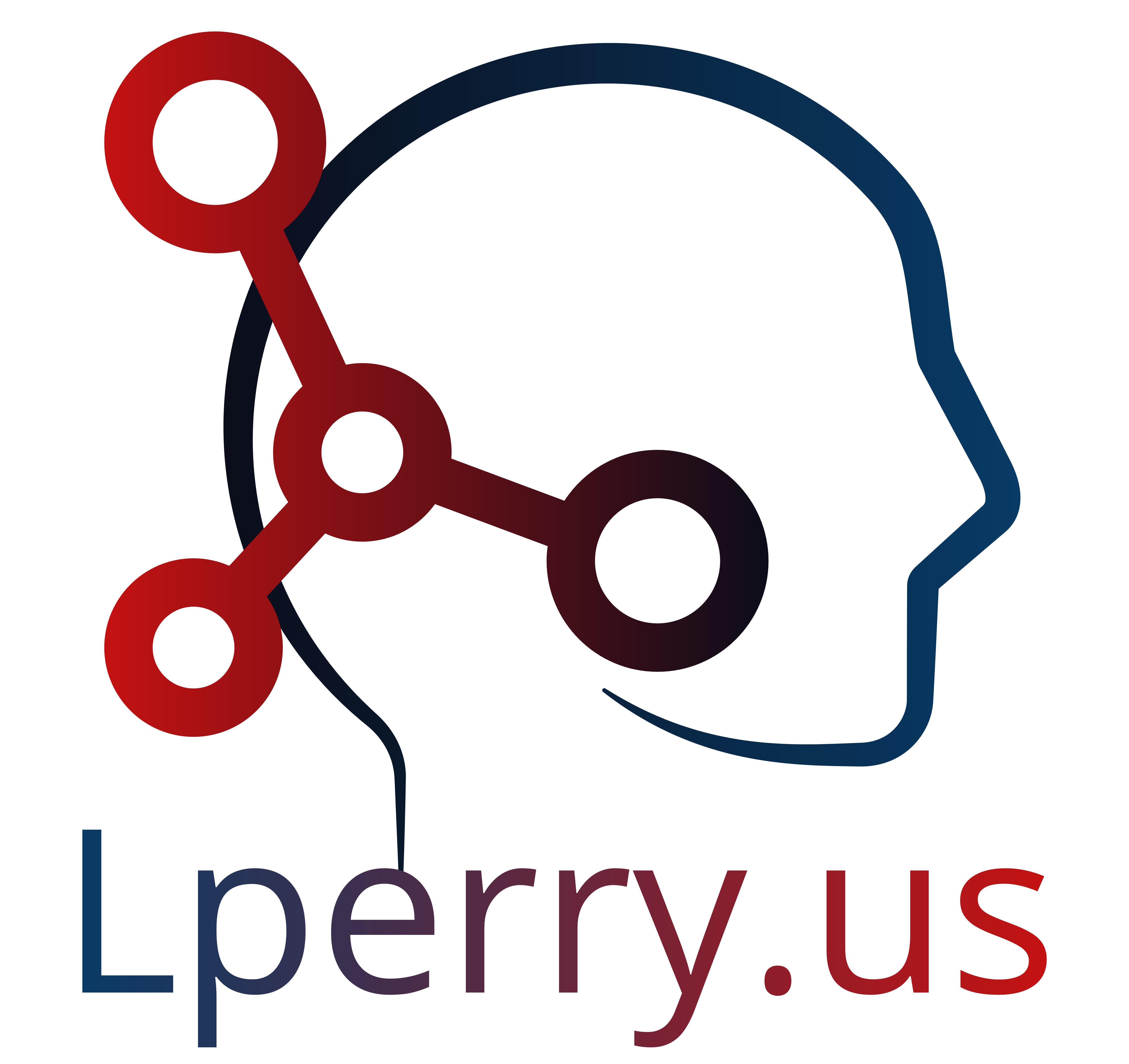 Lperry.us